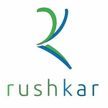 Avatar: Rushkar Technology Pvt. Ltd.
