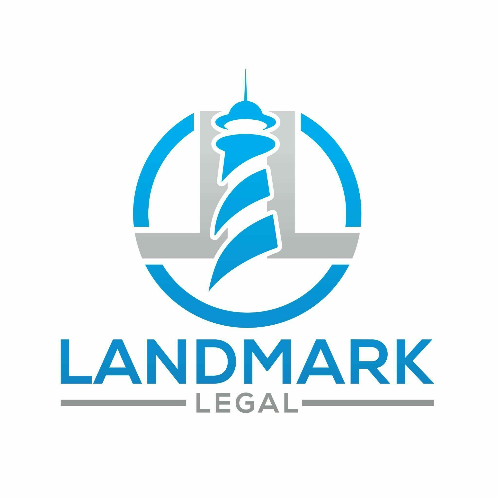 Avatar: landmarklegal