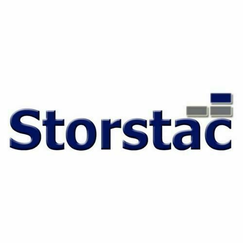 Avatar: Storstac Inc.