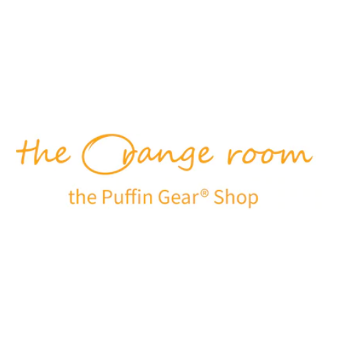 Avatar: The Orangeroom