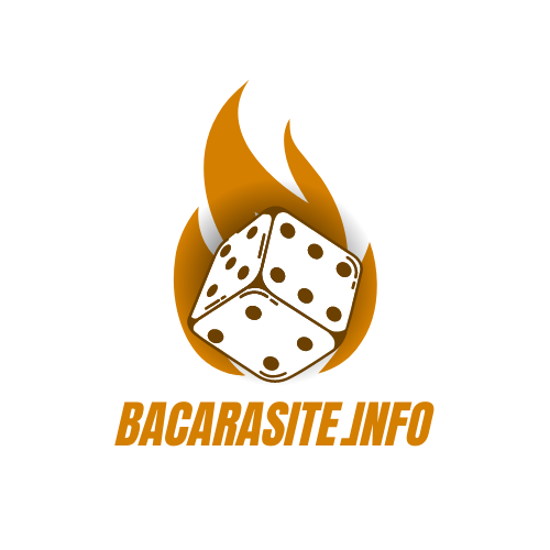 Avatar: bacarasite.info