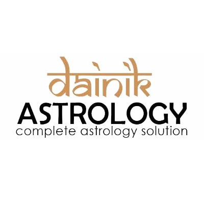 Avatar: Dainik Astrology