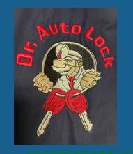 Avatar: Dr Auto Lock