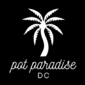 Avatar: Pot Paradise DC