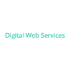 Avatar: digitechwebservices