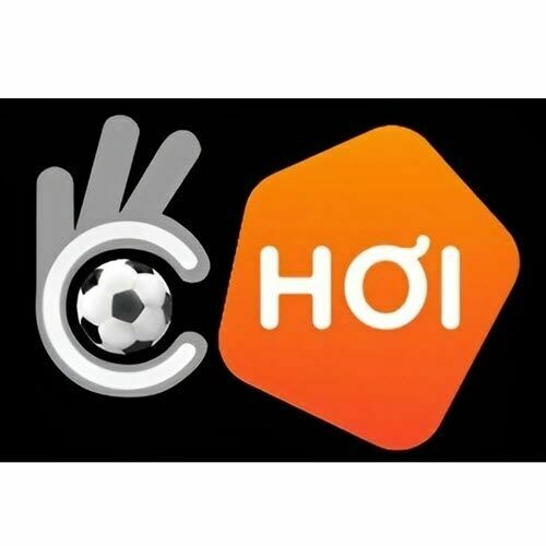 Avatar: Okchoi – Ok chơi Trang cập nhật, trực tiếp bóng đá 24/7