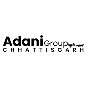 Avatar: Adani Chhattisgarh