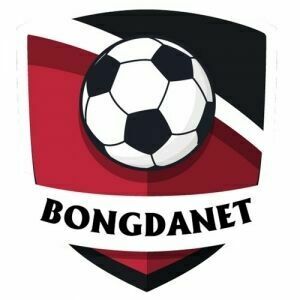 Avatar: Bongdanet.today – Cập Nhật Tin Tức Bóng Đá 24/7