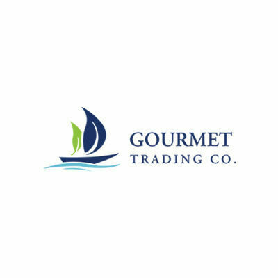 Avatar: Gourmet Trading Co.