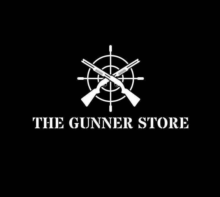 Avatar: Gunner store