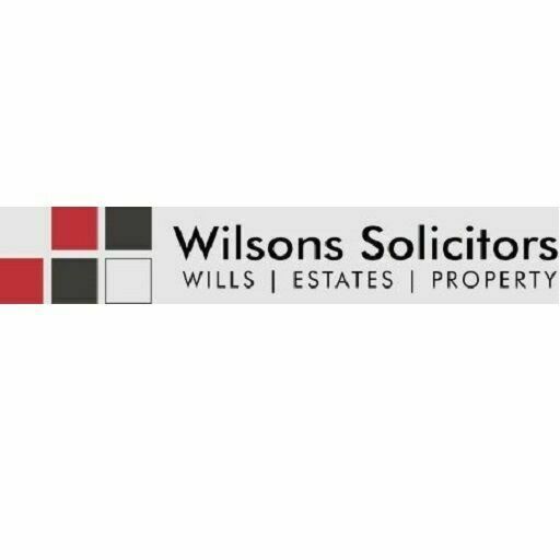 Avatar: Wilsons Solicitors and Attorneys