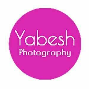 Avatar: yabesh photography