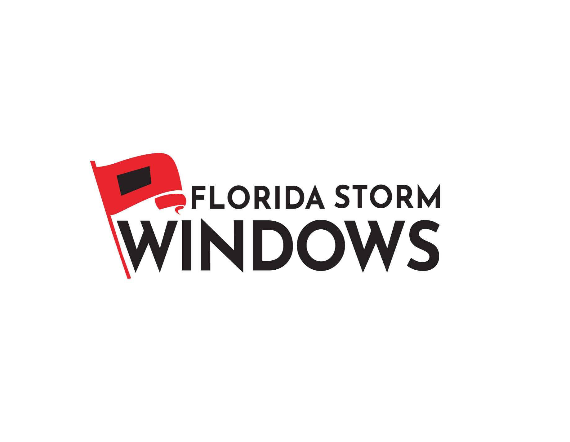 Avatar: Florida Storm Windows