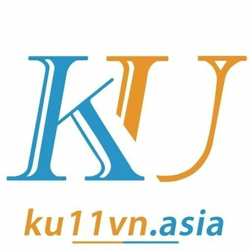 Avatar: Link Tải App Ku11