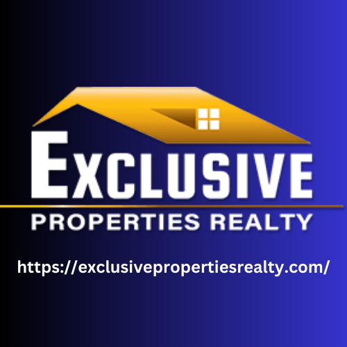 Avatar: Exclusive Properties Realty