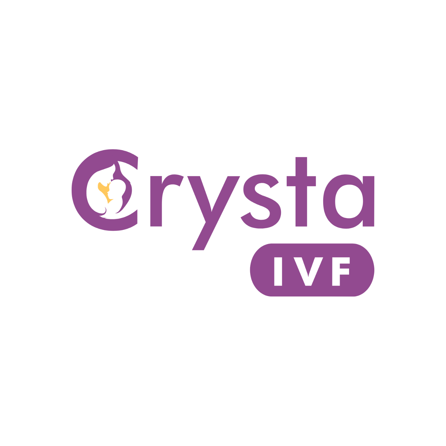 Avatar: Crysta IVF
