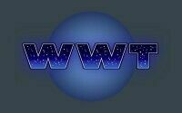 Avatar: Worldwidewebtimes