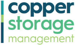 Avatar: Copper Storage Management 