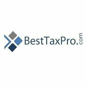 Avatar: Besttax pro