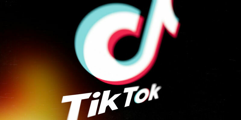 Avatar: tiktok552