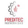 Avatar: Preditecingenieria