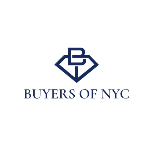 Avatar: Buyers of NYC