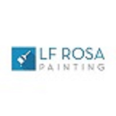 Avatar: LF Rosa Painting - Painting in Fort Collins