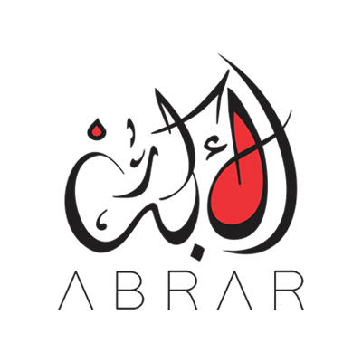 Avatar: Abrarmiddleeast