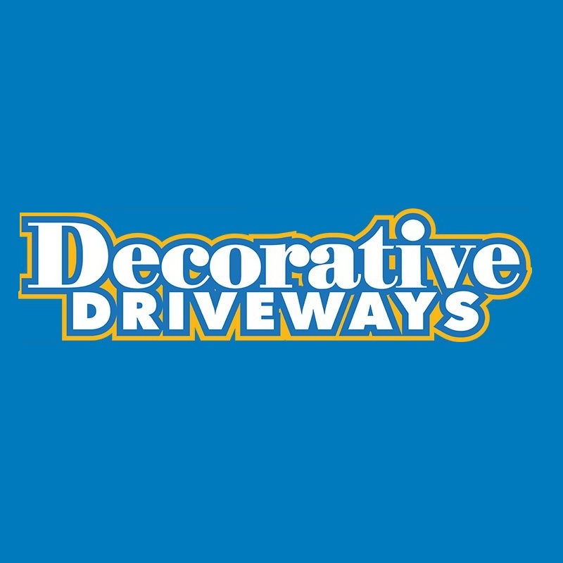 Avatar: Decorative Driveways