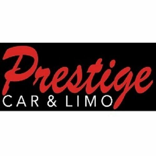 Avatar: Prestige Car and Limo