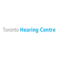 Avatar: Toronto Hearing Centre