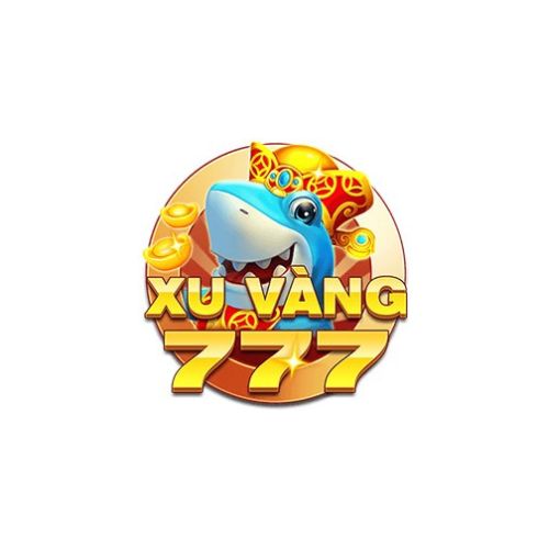 Avatar: Xuvang777 Top
