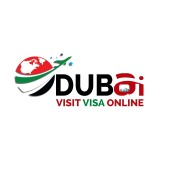 Avatar: dubaivisitvisa09