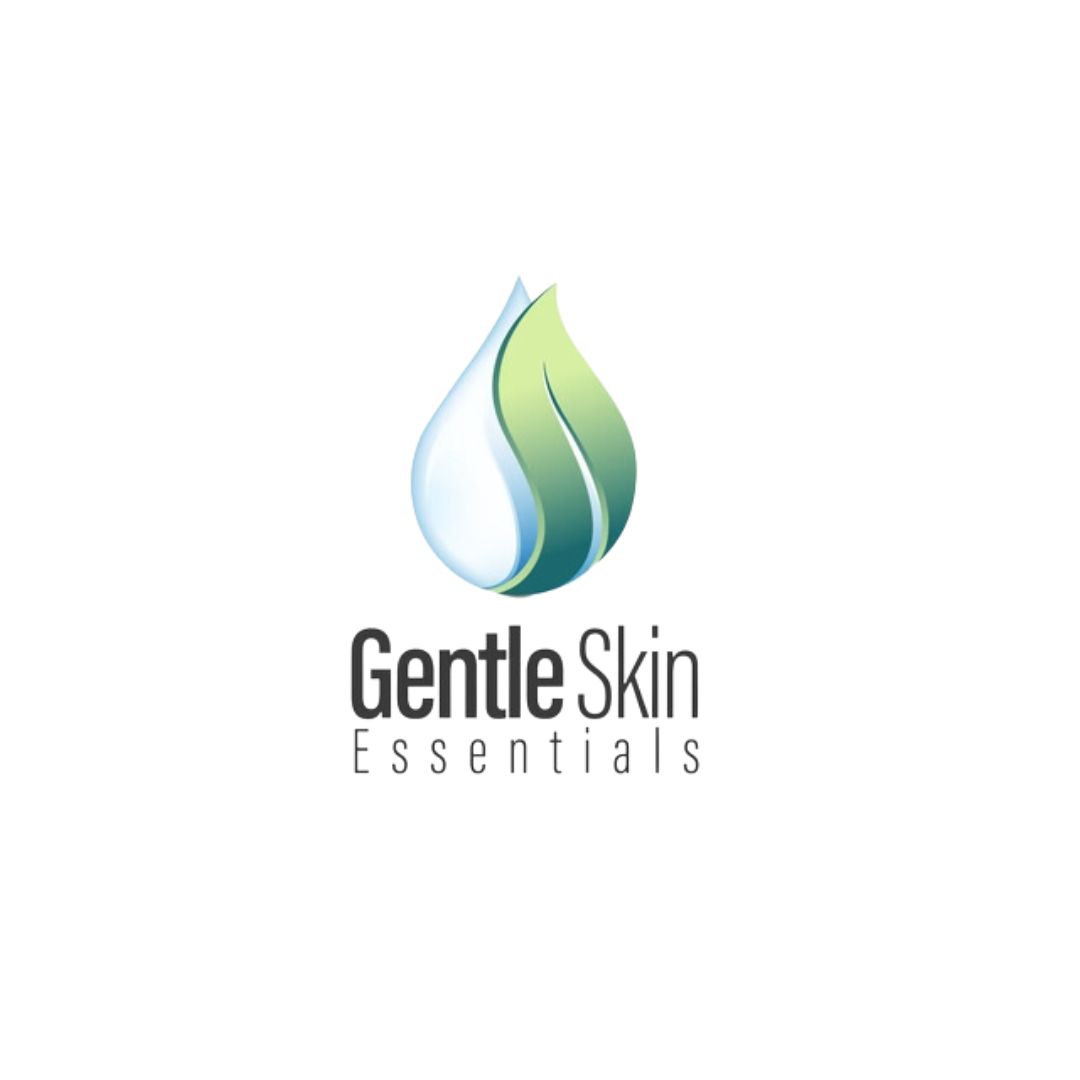 Avatar: Gentle Skin Essentials