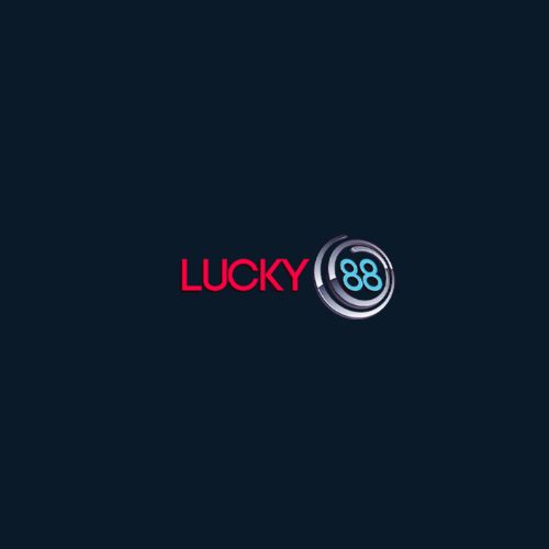 Avatar: Lucky88 Services