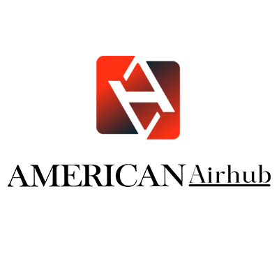 Avatar: American Airlines Group Travel