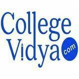 Avatar: College Vidya