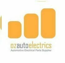 Avatar:  Ozautoelectrics Pty Ltd