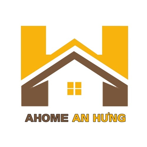 Avatar: Công ty Xây dựng Ahome An Hưng