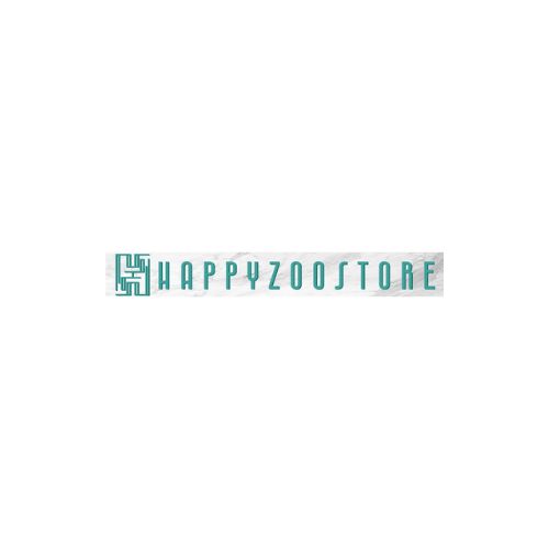 Avatar: Happyzoostore