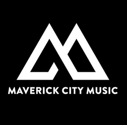 Avatar: Maverick City Music Merch