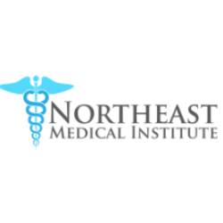 Avatar: North East Medical Institute
