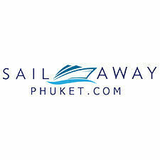 Avatar:  Sailaway Phuket