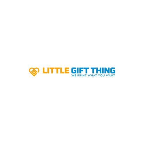 Avatar: Littlegiftthing