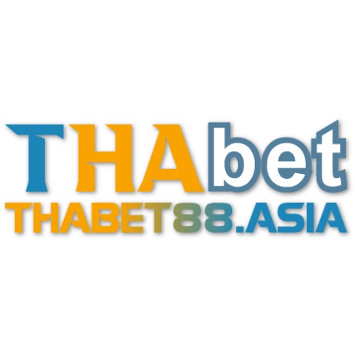 Avatar: thabet88asia
