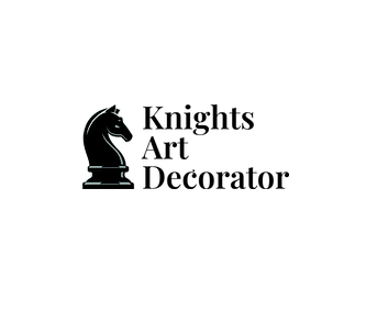 Avatar: Knights Art Decorators
