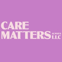 Avatar: Care Matters Always
