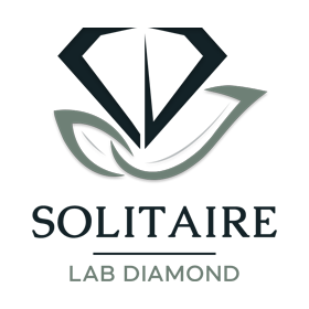Avatar: Solitaire Lab Diamond