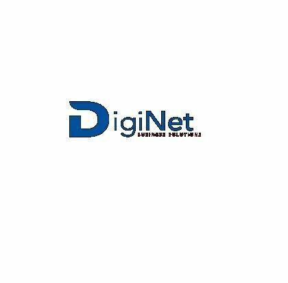 Avatar: Diginet Business Solutions