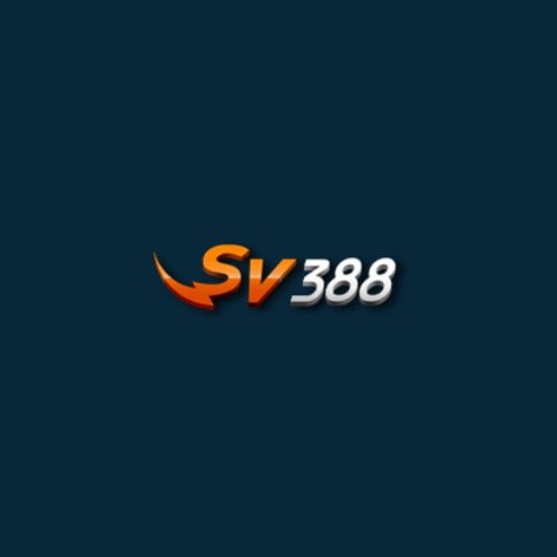 Avatar: sv388link